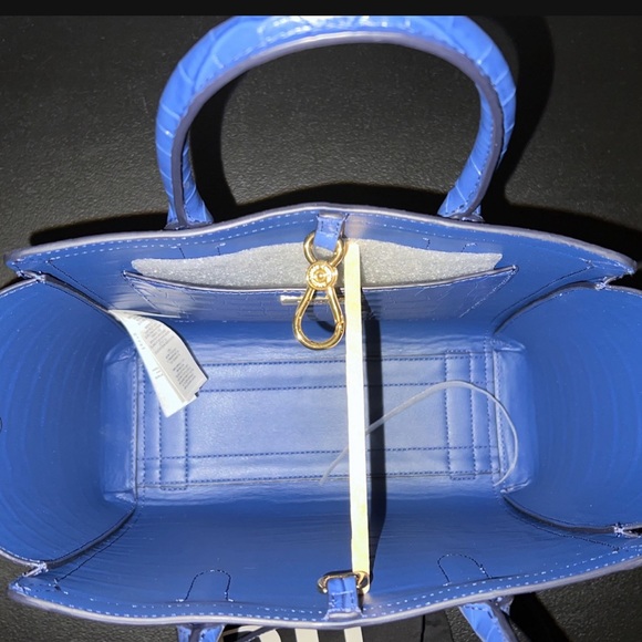 Lauren Ralph Lauren Bags New Ralph Lauren Crossbody Bag Poshmark